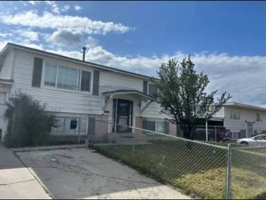 Main picture of 3242 S 7780 W