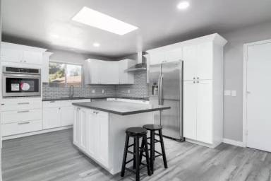 Main picture of 540 Leisure World