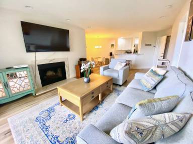 Main picture of 7027 Camino Revueltos