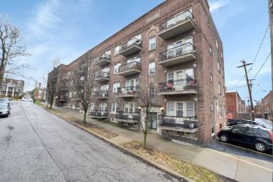 Main picture of 11100 Detroit Ave