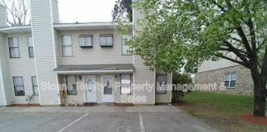 Main picture of 149 Pine Shadow Dr