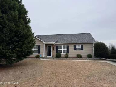 Main picture of 2506 Bradfield Ct
