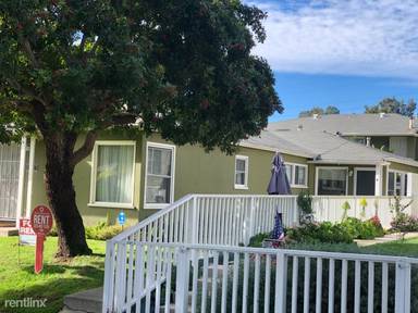 Main picture of 1033 Pearl St