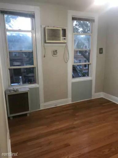 Main picture of 7033 67th St