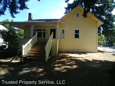 Main picture of 1877 Harris St