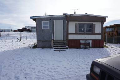 Main picture of Parrot Estates Mobile Home Park