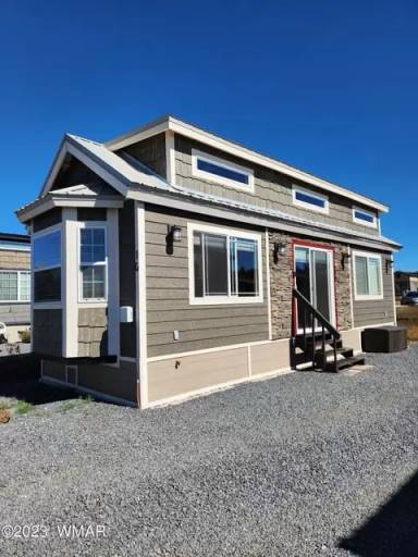 Main picture of 1412 Amanda Dr