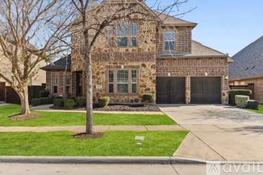 Main picture of 8336 Pitkin Rd