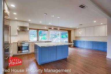 Main picture of 4027 Cadden Way
