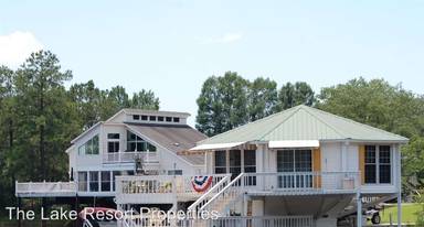 Main picture of 326 Bald Cypress Dr
