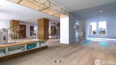 Main picture of 10 Provost St Apartments