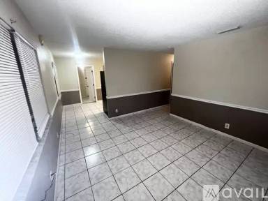 Main picture of 429 NW 12th Ave