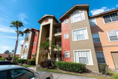 Main picture of 2208 Antigua Pl