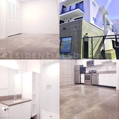 Main picture of 3953 1st Ave