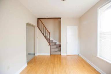 Main picture of 1665 N Humboldt Ave