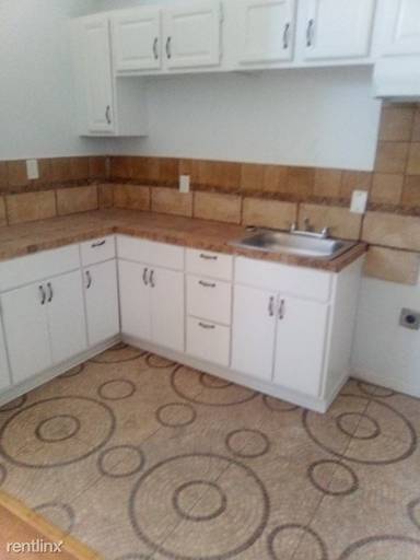 Main picture of 104 Joseph E Lowery Blvd NW
