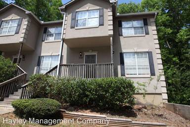 Main picture of 504 Greentree Ter