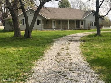 Main picture of 29802 E Old Pink Hill Rd