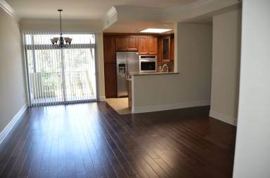 Main picture of 4824 Tujunga Ave