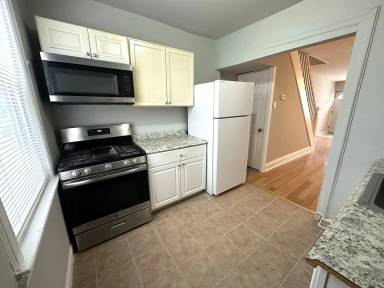 Main picture of 1314 S Hicks St