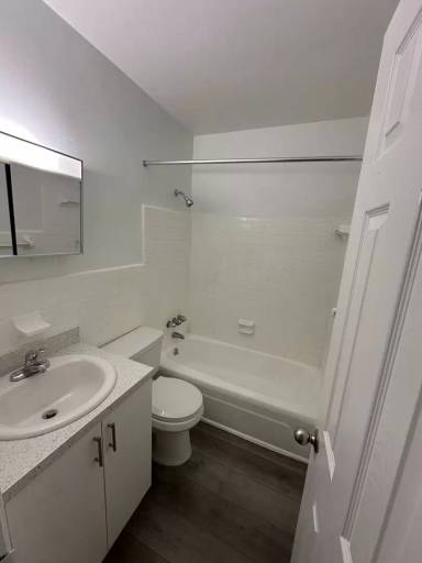 Main picture of 1805 SW 4th Ct