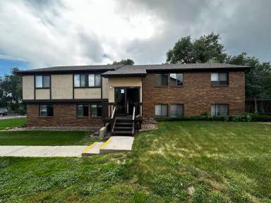 Main picture of 2621 E Uintah St