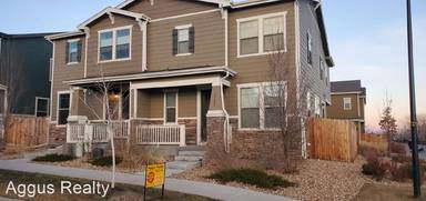 Main picture of 6962 Juniper Ct