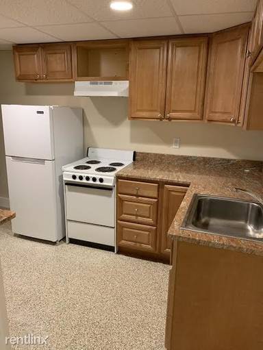 Main picture of 134 Brown St