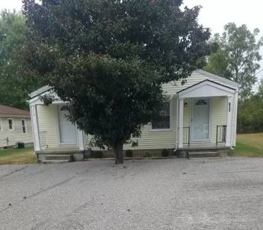 Main picture of 600 Burks Branch Rd