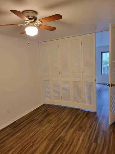 Main picture of Arllis Arms Apartments