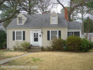 Main picture of 6729 Kensington Ave