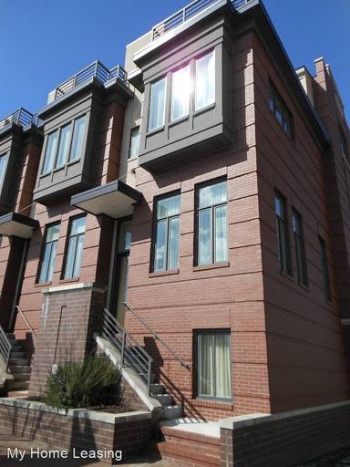 Main picture of 701 N Church St