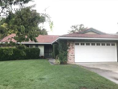 Main picture of 3339 Monte Vista Ave