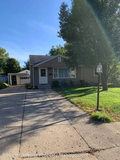 Main picture of 2715 Pelham Rd
