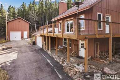 Main picture of 10807 Timothys Dr