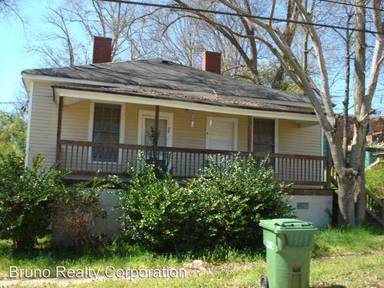 Main picture of 23 Ivy St