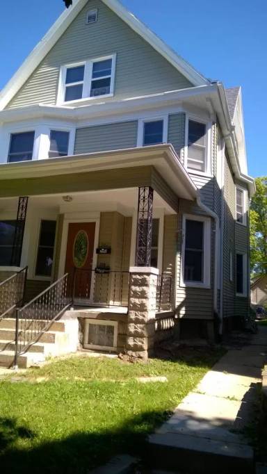 Main picture of 228 N 38th St