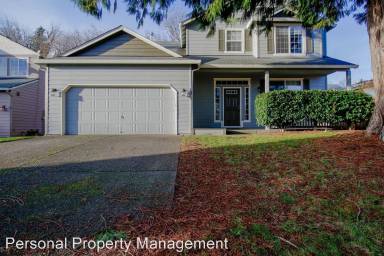 Main picture of 1075 Sunset Ridge Dr