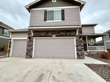 Main picture of 6853 Wild Grass Ln