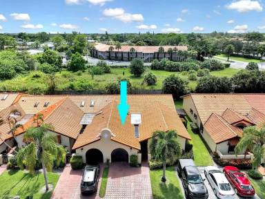 Main picture of 5312 Bolero Cir
