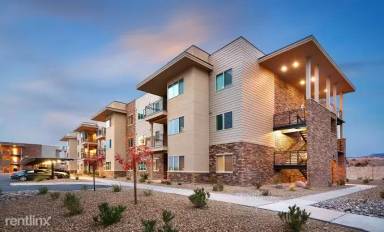 Main picture of Coyote Creek Apartments