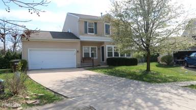 Main picture of 2963 Hickory Ridge Ct