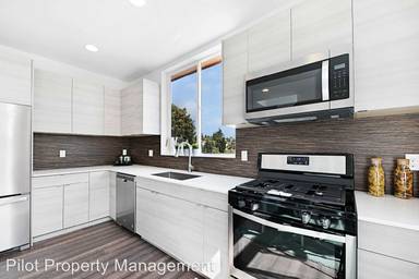 Main picture of 5936 36th Ave S