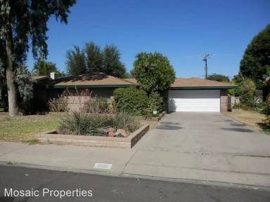 Main picture of 2916 S Terrace Rd