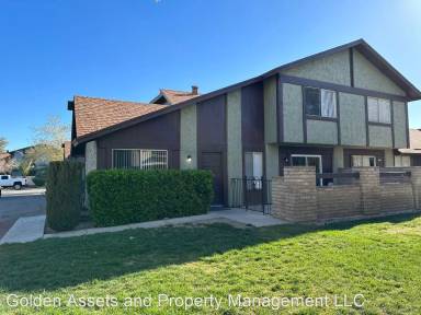 Main picture of 4468 Buena Vista Dr