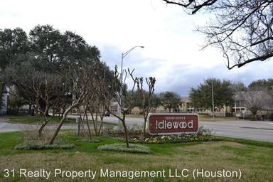 Main picture of 10047 Westpark Dr