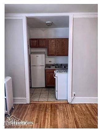 Main picture of 6724-34 S Chappel Ave