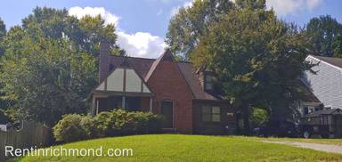 Main picture of 7200 Mill Valley Rd