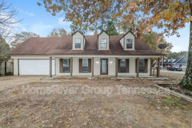 Main picture of 3388 Greenridge Cv