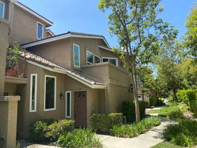 Main picture of 1117 S Positano Ave
